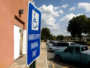 Diferfencias entre discapacidad y minusvalida