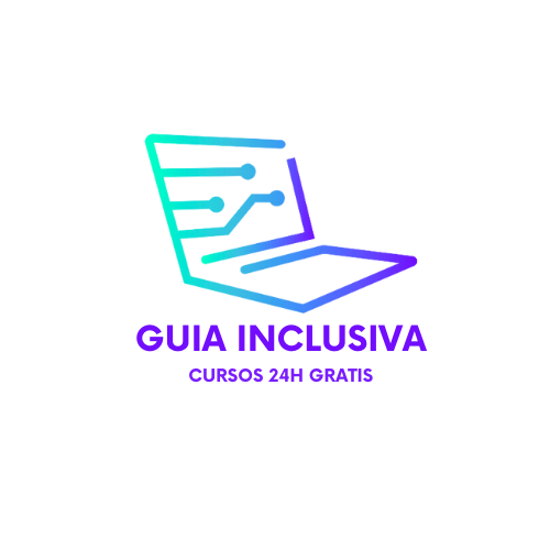 Guiainclusiva