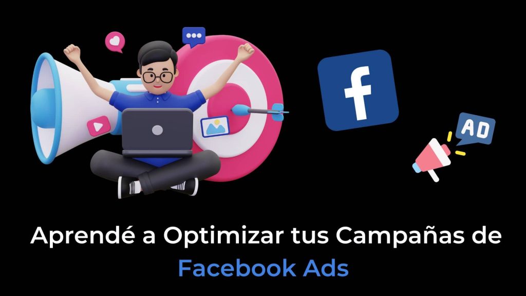 Aprende a optimizar tu web